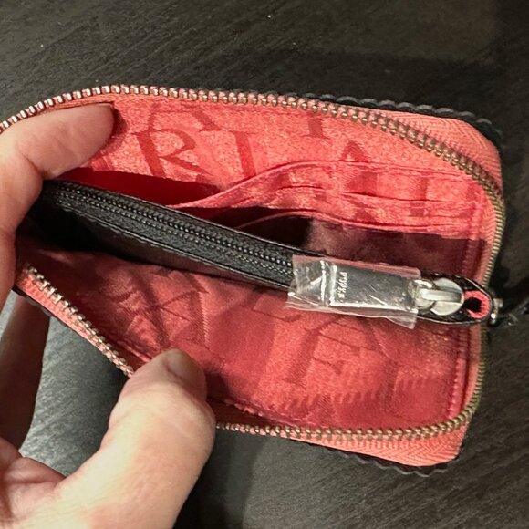 Furla Coral Wallet - Picture 3 of 10